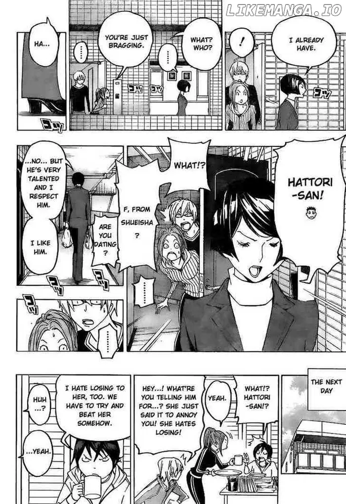 Baku Chapter 75 image 12_optimized